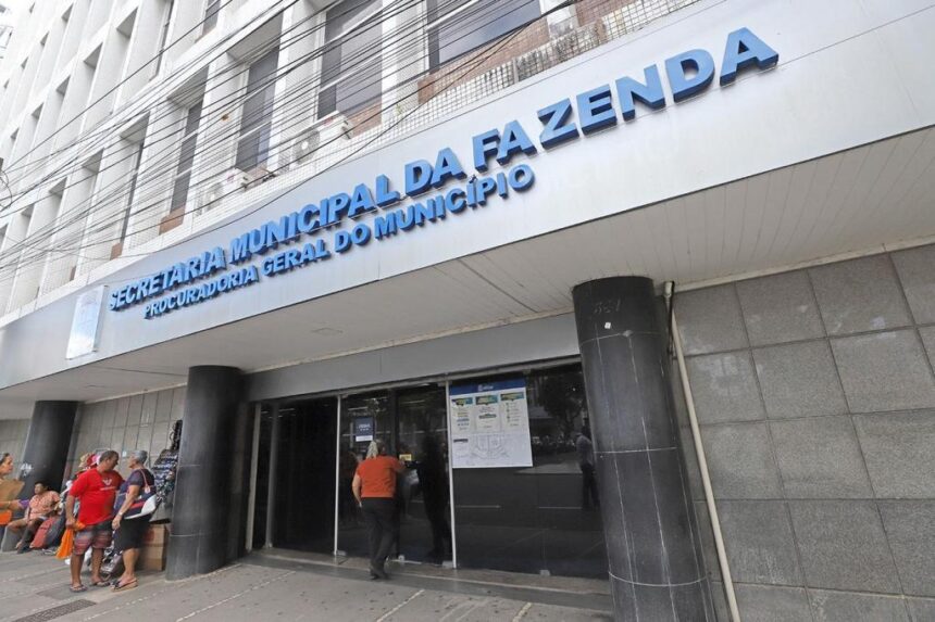 Emissão nacional da NFS-e para Simples Nacional fica para novembro