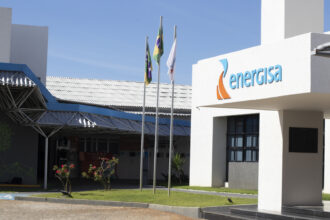 Energisa abre seleção de jovens para curso de eletricista em Sergipe