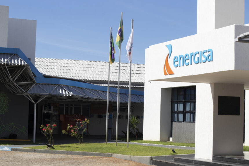 Energisa abre seleção de jovens para curso de eletricista em Sergipe