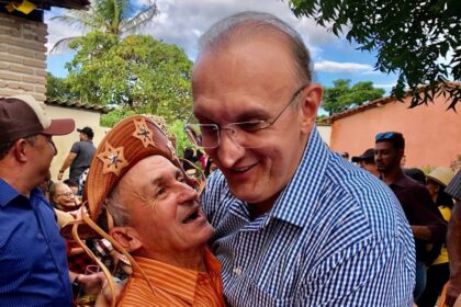 Fábio Henrique defende fundo para ampliar empregos de jovens e 50+