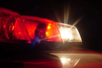 Falsa servidora tenta aplicar golpe do Vale-Gás em idosas de Aracaju