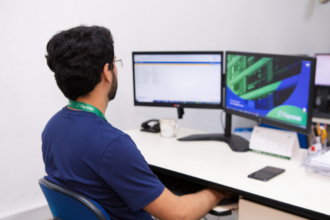 Fapese digitaliza projetos e reduz custos com sistema Conveniar