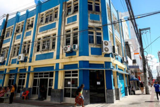 Fundat abre vagas em Aracaju para construção, serviços e comércio