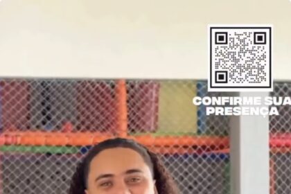 Gestantes de Itabaianinha terão ação gratuita de saúde no Acri Club