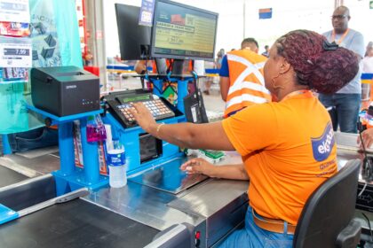 GO Sergipe abre 912 vagas de trabalho nesta segunda; veja como concorrer