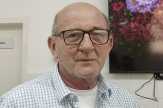 Hospital de Glória retoma cirurgias de fêmur após 18 anos