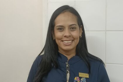 Hospital de Glória retoma cirurgias gerais após cerca de 20 anos