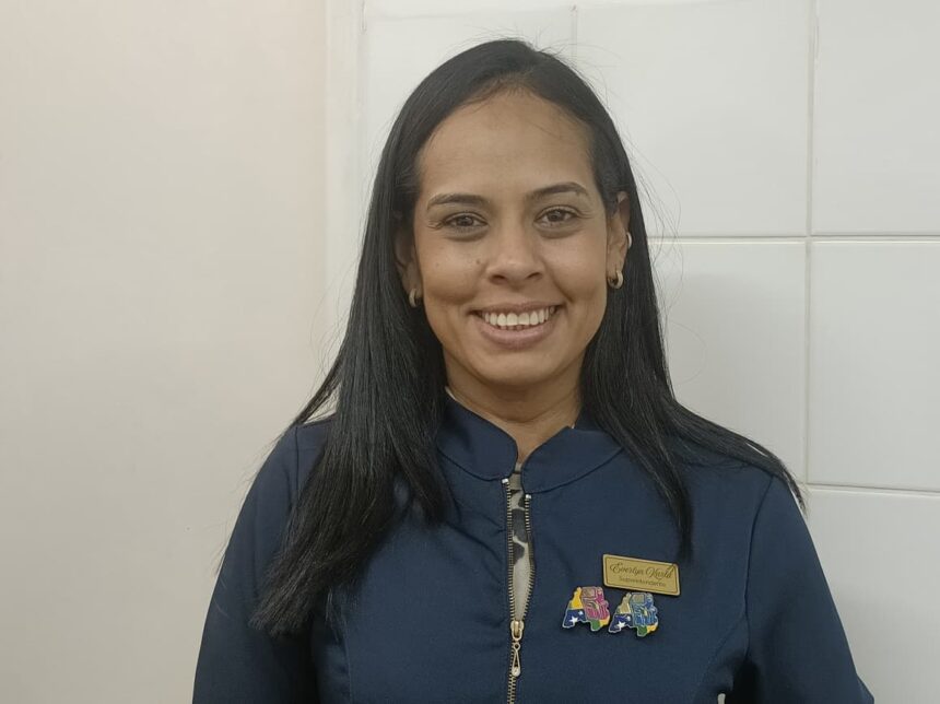 Hospital de Glória retoma cirurgias gerais após cerca de 20 anos