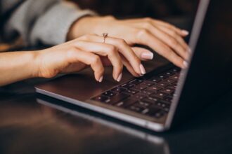 IFS oferece 100 vagas gratuitas em curso técnico EaD em quatro cidades