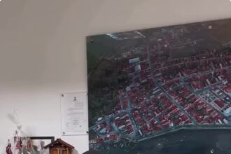 Ilha das Flores conquista 2ª maior nota do Ideb em Sergipe nos anos finais