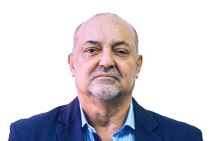 Infarto mata em Aracaju o jurista e ex-defensor Jorge Valença