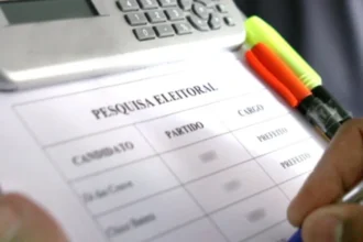 Justiça barra pesquisa em Sergipe por falhas no custeio