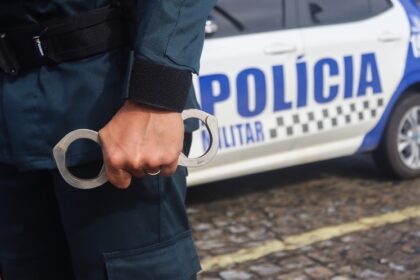 Justiça mantém preso suspeito de abuso contra enteados em Campo do Brito
