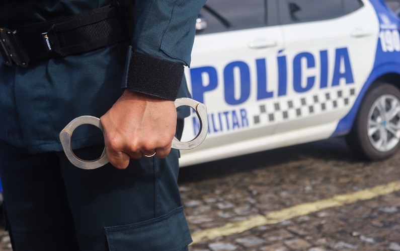 Justiça mantém preso suspeito de abuso contra enteados em Campo do Brito