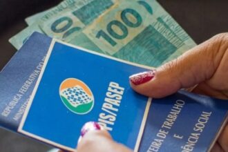 MPC cobra R$ 1,75 milhão por atraso no Pasep em Itabaianinha