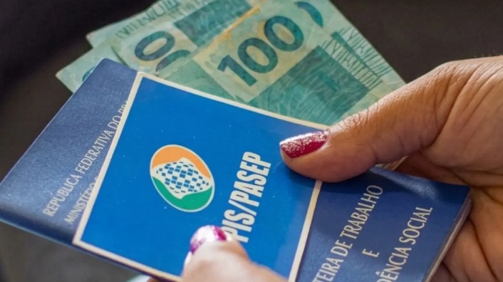 MPC cobra R$ 1,75 milhão por atraso no Pasep em Itabaianinha