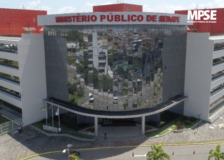 MPSE proíbe policiais da ativa em serviços para candidatos em Sergipe