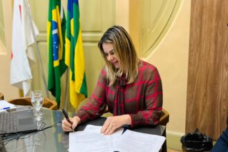 OAB Sergipe amplia acesso a automação jurídica com novo convênio