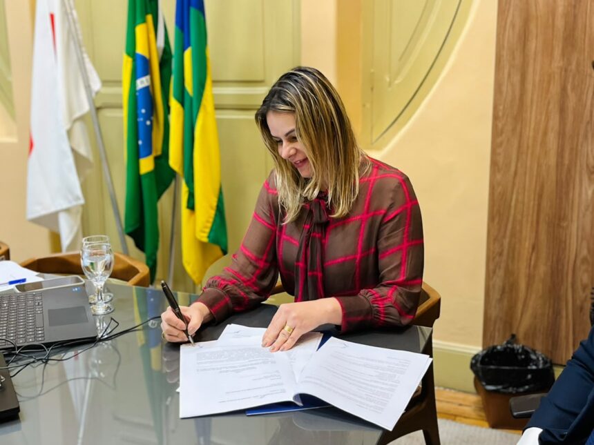 OAB Sergipe amplia acesso a automação jurídica com novo convênio