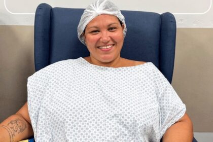 Opera Sergipe reduz fila com 1.098 cirurgias no Hospital de Cirurgia