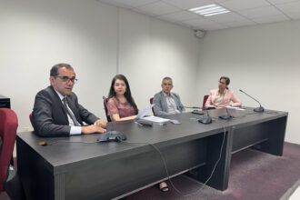 Órgãos cobram plano para incluir catadores na coleta seletiva de Aracaju