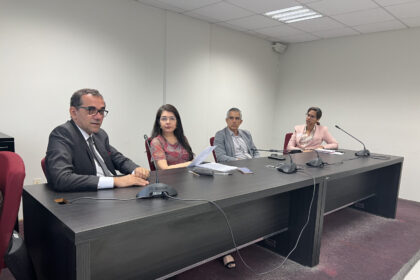 Órgãos cobram plano para incluir catadores na coleta seletiva de Aracaju