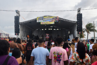 Prefeitura de Aracaju apoia 25ª Parada LGBT+ de Sergipe no domingo