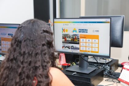 Prefeitura de Aracaju implanta DatAJu para modernizar comunicação