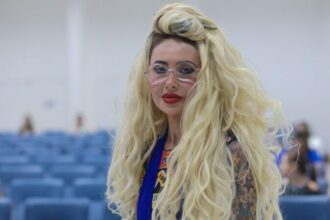 Procuradora do MPF denuncia ameaças à PF e liga ataques à defesa ambiental