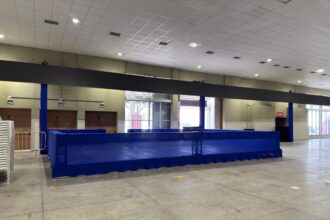 PSD prepara convenção com acessibilidade e espaço para PCDs em Aracaju