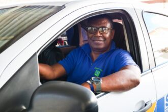 Regulamentação formaliza transporte complementar para 289 cooperados em Aracaju