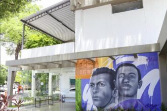 Salão de Fotografia reúne 30 olhares sobre Aracaju em mostra na Álvaro Santos