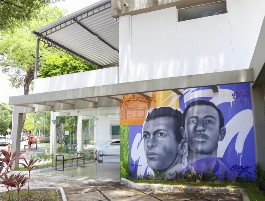 Salão de Fotografia reúne 30 olhares sobre Aracaju em mostra na Álvaro Santos