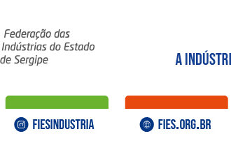SENAI oferece 75 vagas gratuitas em cursos para Aracaju e Estância