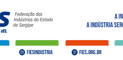 SENAI oferece 75 vagas gratuitas em cursos para Aracaju e Estância