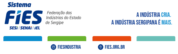 SENAI oferece 75 vagas gratuitas em cursos para Aracaju e Estância