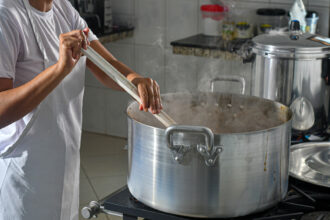 Sergipe abre 968 vagas de emprego e inclui oportunidades para PcD