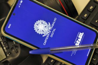 Sergipe tem 7,9% de desemprego e supera média nacional no trimestre