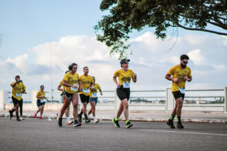 SMTT fará operações especiais de trânsito em Aracaju neste fim de semana