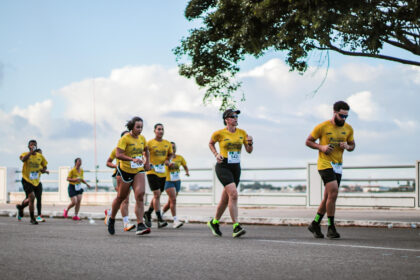 SMTT fará operações especiais de trânsito em Aracaju neste fim de semana