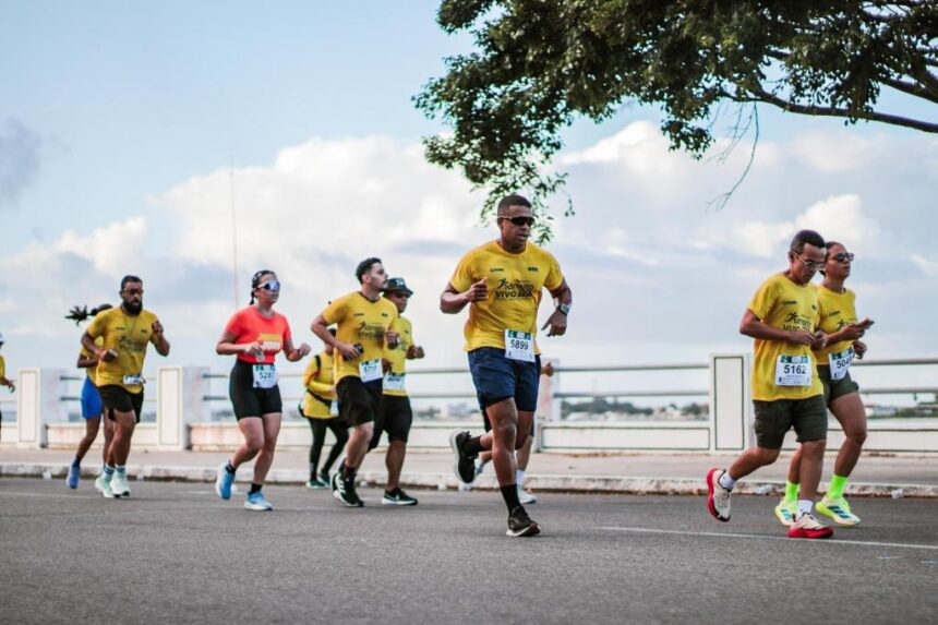 SMTT fará operações especiais em Aracaju durante eventos no fim de semana