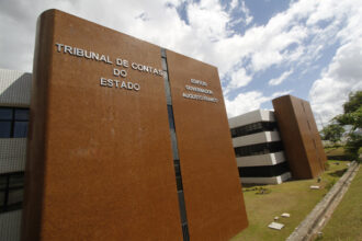 TCE de Sergipe julga 40 processos e analisa medidas cautelares