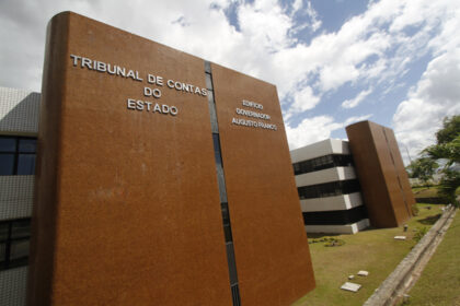 TCE de Sergipe julga 40 processos e analisa medidas cautelares