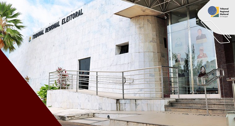 TRE-SE libera Fábio Henrique para disputar as próximas eleições
