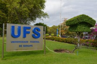 UFS retoma aulas e reabre Restaurante Universitário em 17 de agosto