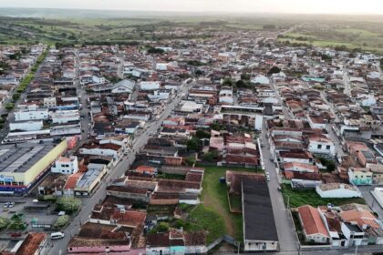 Umbaúba eleva IDEB dos anos iniciais para 5,3 em 2025