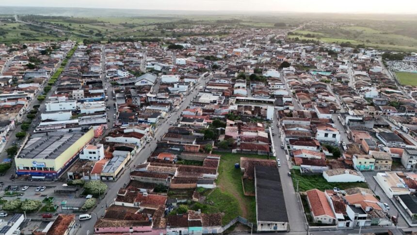 Umbaúba eleva IDEB dos anos iniciais para 5,3 em 2025