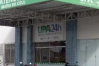 UPA de Nossa Senhora das Dores atende até 180 pacientes por dia