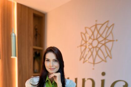Os riscos à saúde associados ao uso estético do chamado chip da beleza
