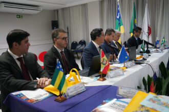 MPSE aprova diretrizes para reforçar proteção de dados em Sergipe